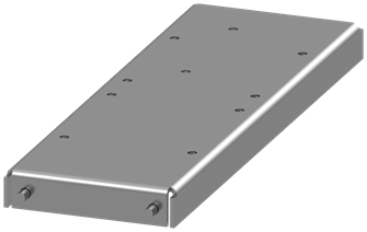 8PQ30001BA38 8PQ3000-1BA38