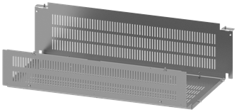 8PQ30000BA57 8PQ3000-0BA57