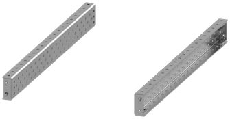 8PQ30001BA24 8PQ3000-1BA24