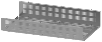 8PQ30001BA14 8PQ3000-1BA14