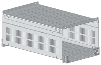 8PQ30000BA80 8PQ3000-0BA80