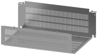 8PQ30000BA56 8PQ3000-0BA56