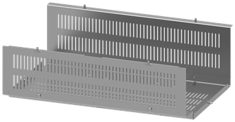 8PQ30000BA68 8PQ3000-0BA68