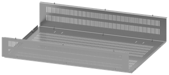 8PQ30001BA20 8PQ3000-1BA20