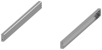 8PQ30001BA25 8PQ3000-1BA25