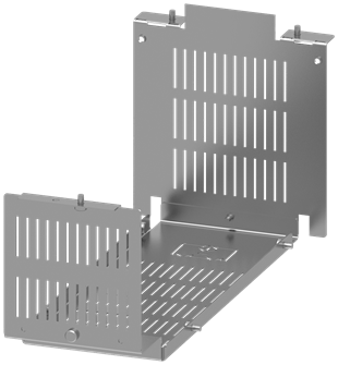 8PQ30001BA54 8PQ3000-1BA54