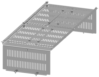 8PQ30003BA31 8PQ3000-3BA31