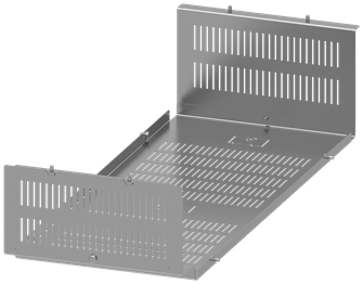 8PQ30002BA75 8PQ3000-2BA75