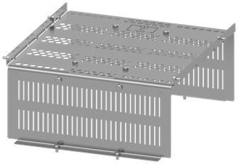 8PQ30003BA14 8PQ3000-3BA14