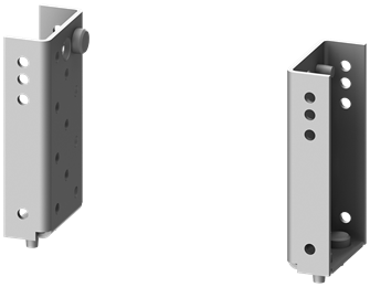 8PQ30001BA75 8PQ3000-1BA75