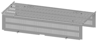 8PQ30003BA17 8PQ3000-3BA17
