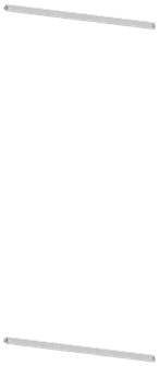 8PQ30001BA80 8PQ3000-1BA80