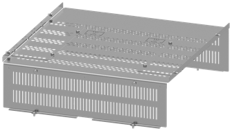 8PQ30003BA24 8PQ3000-3BA24