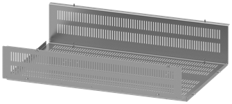 8PQ30002BA72 8PQ3000-2BA72