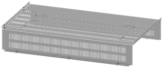 8PQ30003BA27 8PQ3000-3BA27