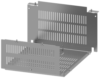 8PQ30002BA73 8PQ3000-2BA73