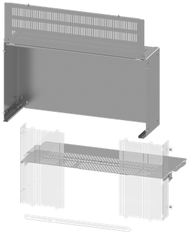8PQ50004BA32 8PQ5000-4BA32