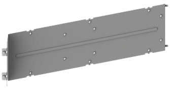 8PQ50003BA57 8PQ5000-3BA57