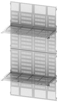 8PQ50004BA27 8PQ5000-4BA27