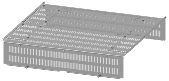 8PQ30003BA35 8PQ3000-3BA35