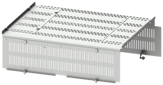 8PQ30003BA42 8PQ3000-3BA42