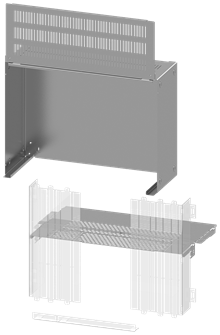 8PQ50004BA30 8PQ5000-4BA30