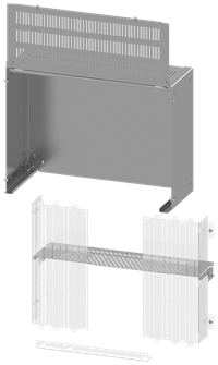 8PQ50004BA28 8PQ5000-4BA28