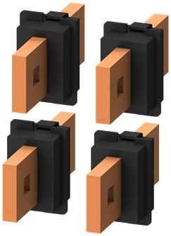 8PQ50000BA74 8PQ5000-0BA74