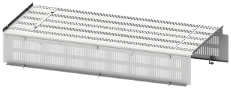 8PQ30003BA45 8PQ3000-3BA45