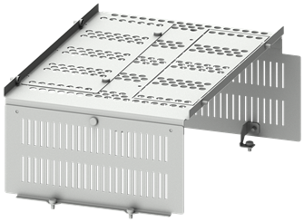 8PQ30003BA40 8PQ3000-3BA40