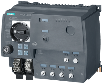 3RK13256KS413AA0 3RK1325-6KS41-3AA0