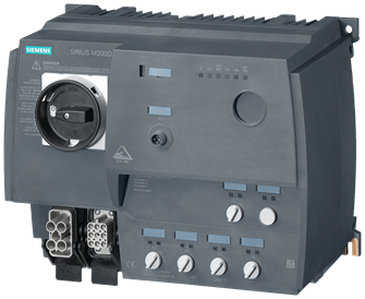 3RK13256LS410AA5 3RK1325-6LS41-0AA5