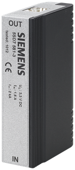 5SD75813 5SD7581-3