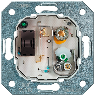 5TC9202 5TC9202