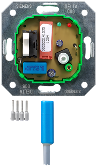 5TC9203 5TC9203