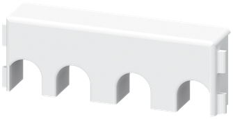 3RU29163BJ20 3RU2916-3BJ20