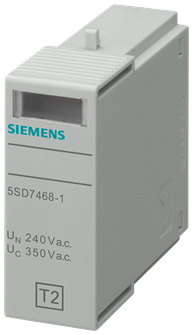 5SD74681 5SD7468-1