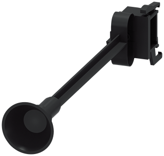 3RU29001A 3RU2900-1A