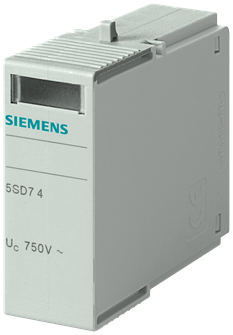 5SD74882 5SD7488-2