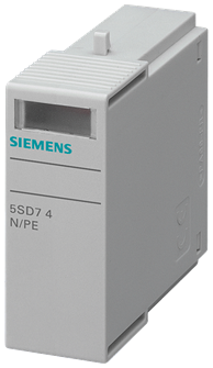 5SD74880 5SD7488-0
