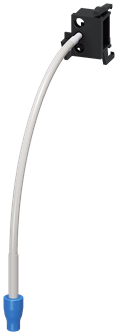 3RU29001C 3RU2900-1C