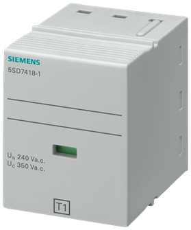 5SD74181 5SD7418-1