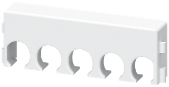 3RU29163BJ21 3RU2916-3BJ21