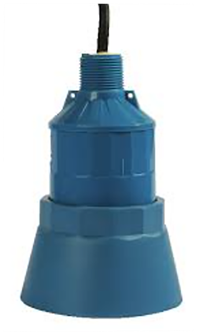 7ML18301BH 7ML1830-1BH