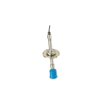 7ML18301AU 7ML1830-1AU