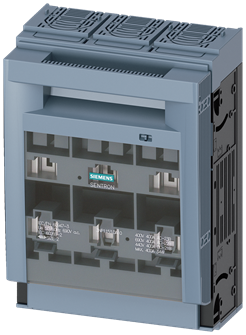 3NP11531DA10 3NP1153-1DA10