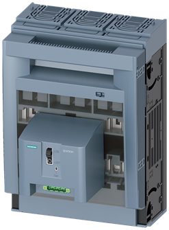 3NP11531DA21 3NP1153-1DA21