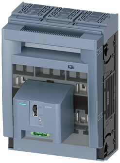 3NP11531DA11 3NP1153-1DA11