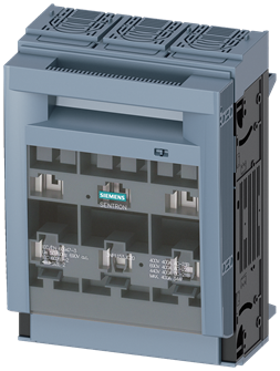 3NP11531JC20 3NP1153-1JC20