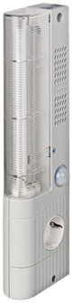 8MF59001A 8MF5900-1A